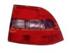 OPEL 6223161 Combination Rearlight